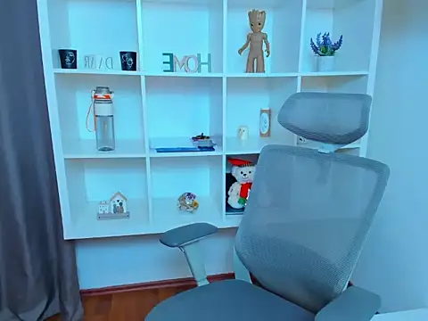 Snapshot of se6model chatting on 03-01-26, 05:13 se6model online show from 03-01-26, 05:13