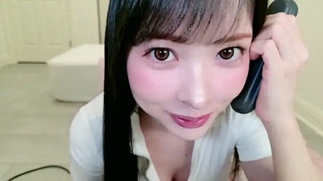 Snapshot of dalichuru chatting on 02-16-26, 02:27 dalichuru online show from 02-16-26, 02:27