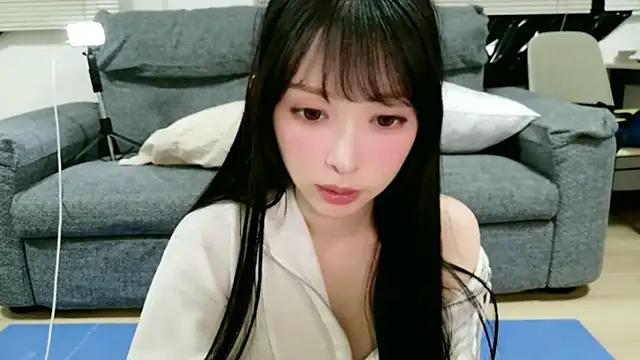 dalichuru online show from 03-19-26, 02:50