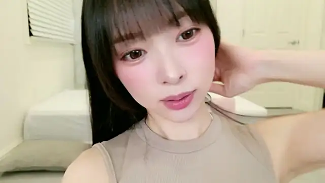 dalichuru online show from 04-05-26, 02:35