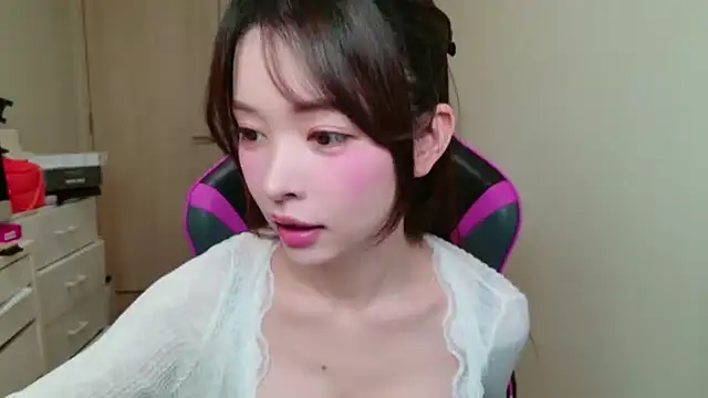 dalichuru online show from 11-09-25, 04:00