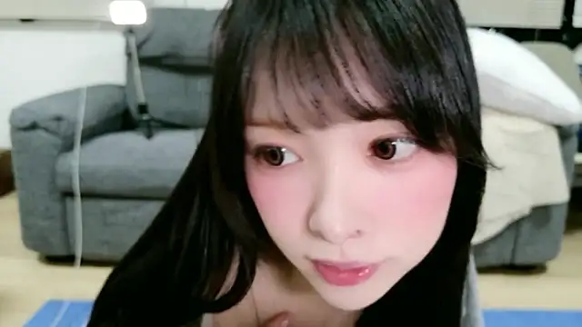 dalichuru online show from 03-16-26, 03:04