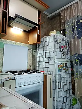 Tina Alev online show from 12-20-25, 05:27