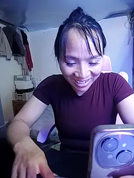 Yinzing 502 online show from 05-25-26, 12:37