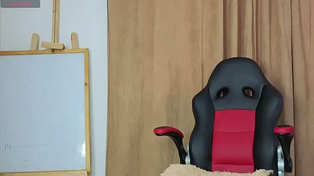 samarha xue online show from 02-21-26, 11:34