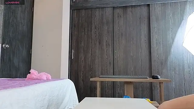 samarha xue online show from 04-17-26, 11:02