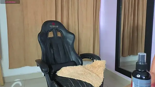 samarha xue online show from 01-09-26, 11:39