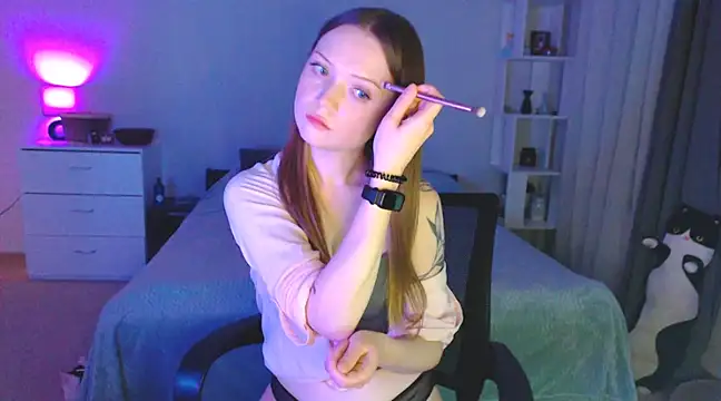 Allaria online show from 03-03-25, 08:11