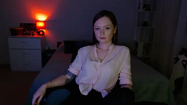 Allaria online show from 04-18-26, 07:07