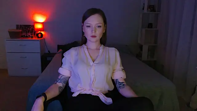 Allaria online show from 03-28-26, 05:47
