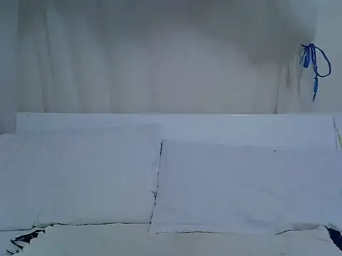 browndolly12 online show from 04-08-26, 11:12