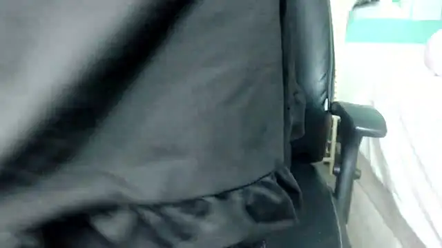 MatureVixen online show from 12-04-25, 11:20