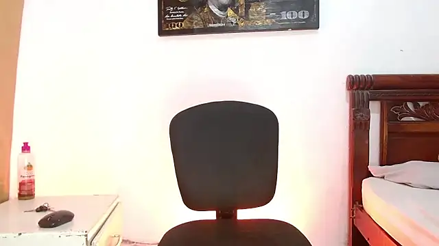 Yeiko Park2 online show from 03-29-26, 03:46