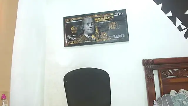 Snapshot of Yeiko_Park2 chatting on 05-04-26, 02:31 Yeiko Park2 online show from 05-04-26, 02:31