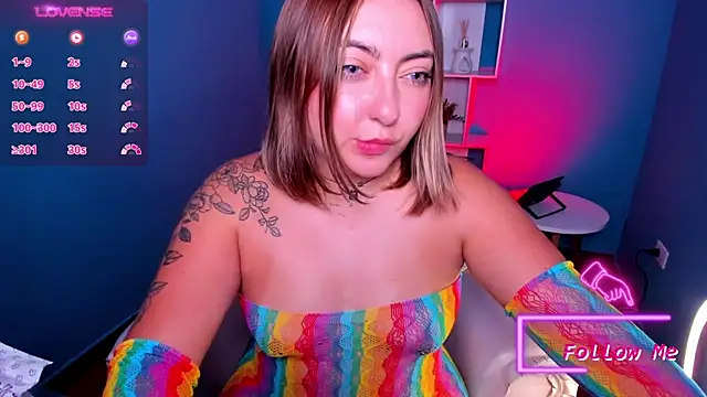 miaawild online show from 01-25-25, 01:32