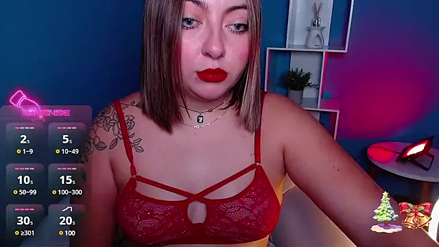 miaawild online show from 12-23-24, 06:26