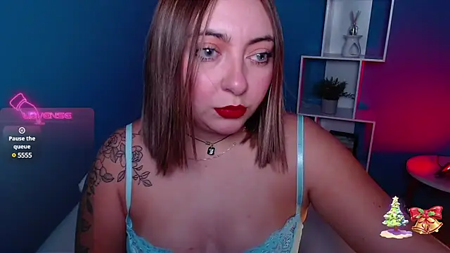 miaawild online show from 12-27-24, 07:14