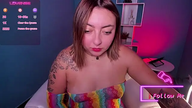 miaawild online show from 01-29-25, 08:51