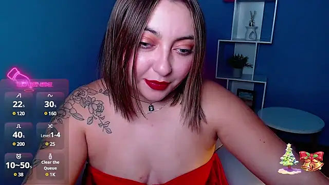 miaawild online show from 12-30-24, 11:49