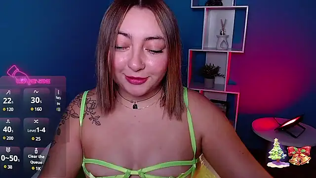 miaawild online show from 12-29-24, 07:00