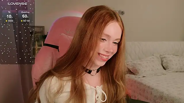 evangeli1na online show from 05-12-26, 08:43