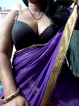 Savita bhabhii online show from 03-08-25, 10:00