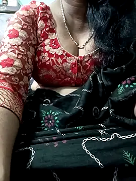 Savita bhabhii online show from 01-05-26, 07:39