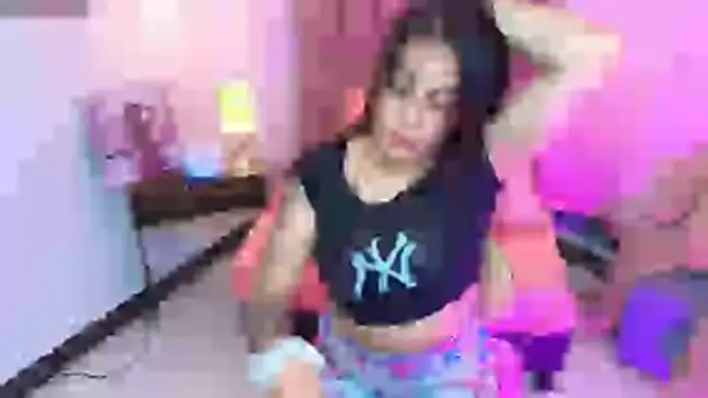 Snapshot of sofiasex99 chatting on 07-29-26, 08:52 sofiasex99 online show from 07-29-26, 08:52
