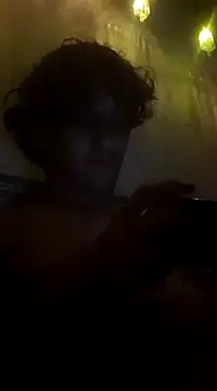 Snapshot of pedrodavid_ chatting on 03-17-25, 04:29 pedrodavid online show from 03-17-25, 04:29