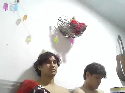 Snapshot of pedrodavid_ chatting on 03-11-25, 01:48 pedrodavid online show from 03-11-25, 01:48