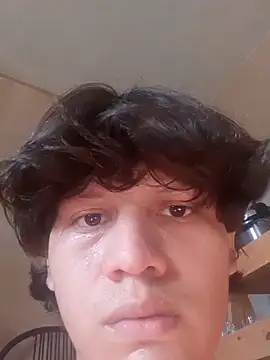 pedrodavid  online show from 03-21-26, 08:13