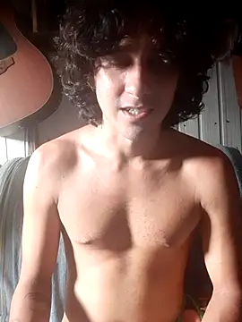 pedrodavid  online show from 05-29-26, 09:21