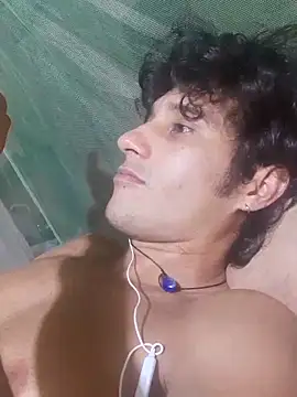 pedrodavid  online show from 11-14-25, 05:22