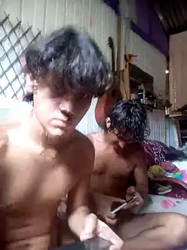 pedrodavid  online show from 03-16-26, 05:48