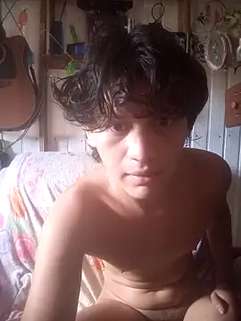 pedrodavid  online show from 04-15-26, 06:56