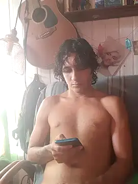 pedrodavid  online show from 05-28-26, 08:04
