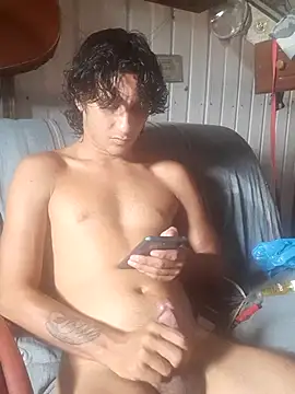 pedrodavid  online show from 05-25-26, 07:23