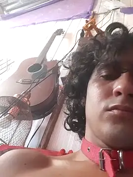 pedrodavid  online show from 06-21-26, 03:18