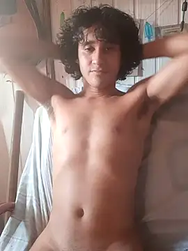 pedrodavid  online show from 05-06-26, 08:57