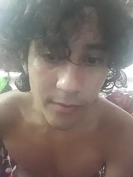 pedrodavid  online show from 03-05-26, 04:25