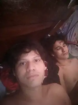 pedrodavid  online show from 04-18-26, 03:14
