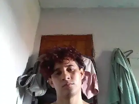 Snapshot of pedrodavid_ chatting on 01-25-25, 08:21 pedrodavid online show from 01-25-25, 08:21