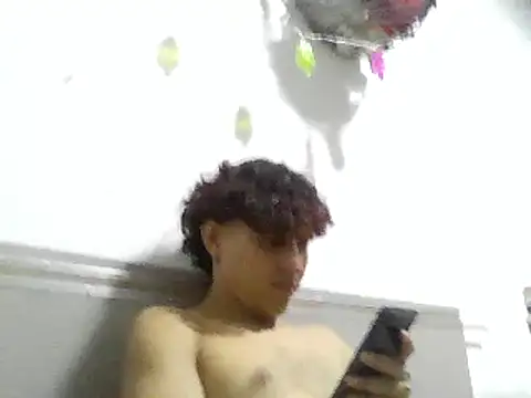 Snapshot of pedrodavid_ chatting on 03-20-25, 10:07 pedrodavid online show from 03-20-25, 10:07