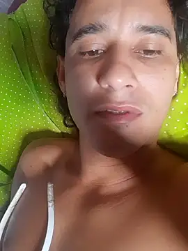 pedrodavid  online show from 03-14-26, 03:18