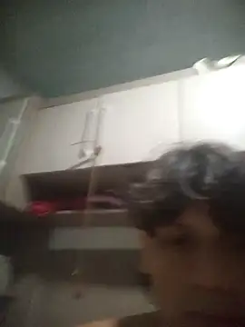 pedrodavid  online show from 03-15-26, 03:35