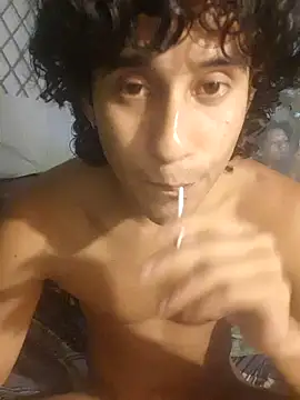 pedrodavid  online show from 04-23-26, 11:50