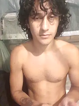 pedrodavid  online show from 05-14-26, 01:46