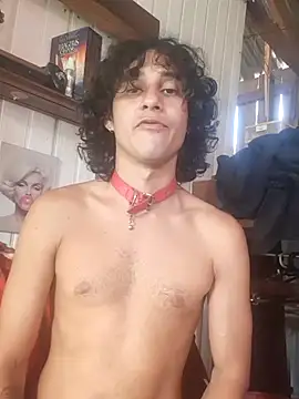 pedrodavid  online show from 07-04-26, 07:51