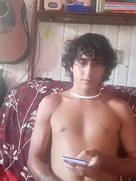 pedrodavid  online show from 02-28-26, 08:19