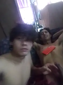 Snapshot of pedrodavid_ chatting on 11-05-25, 12:30 pedrodavid online show from 11-05-25, 12:30